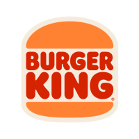 bugerKing bugerKing